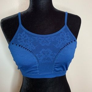 Fabletics Sports Bra